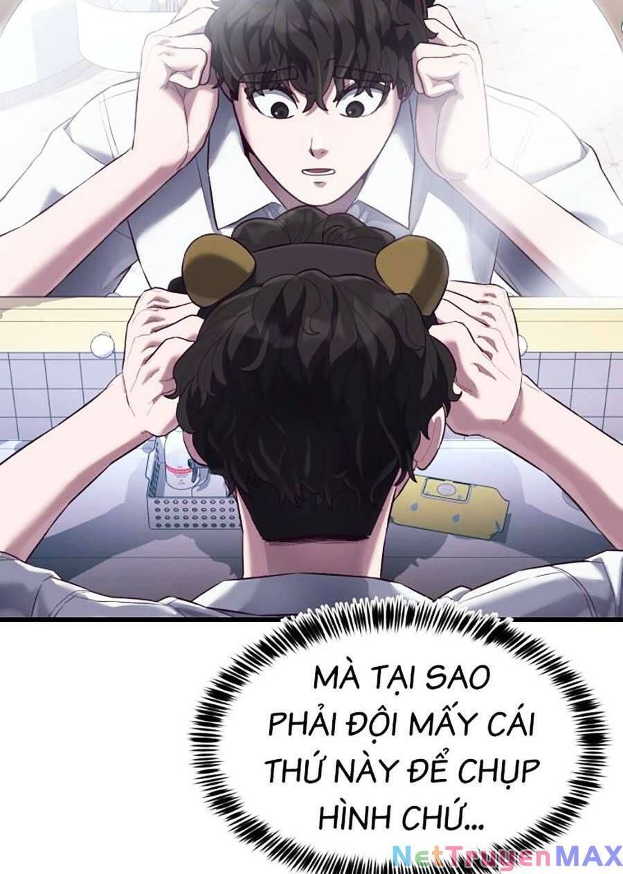 đọc truyện Tên Vâng Lời Tuyệt Đối Chương 16 ảnh 123 tại Thiên Thai Truyện