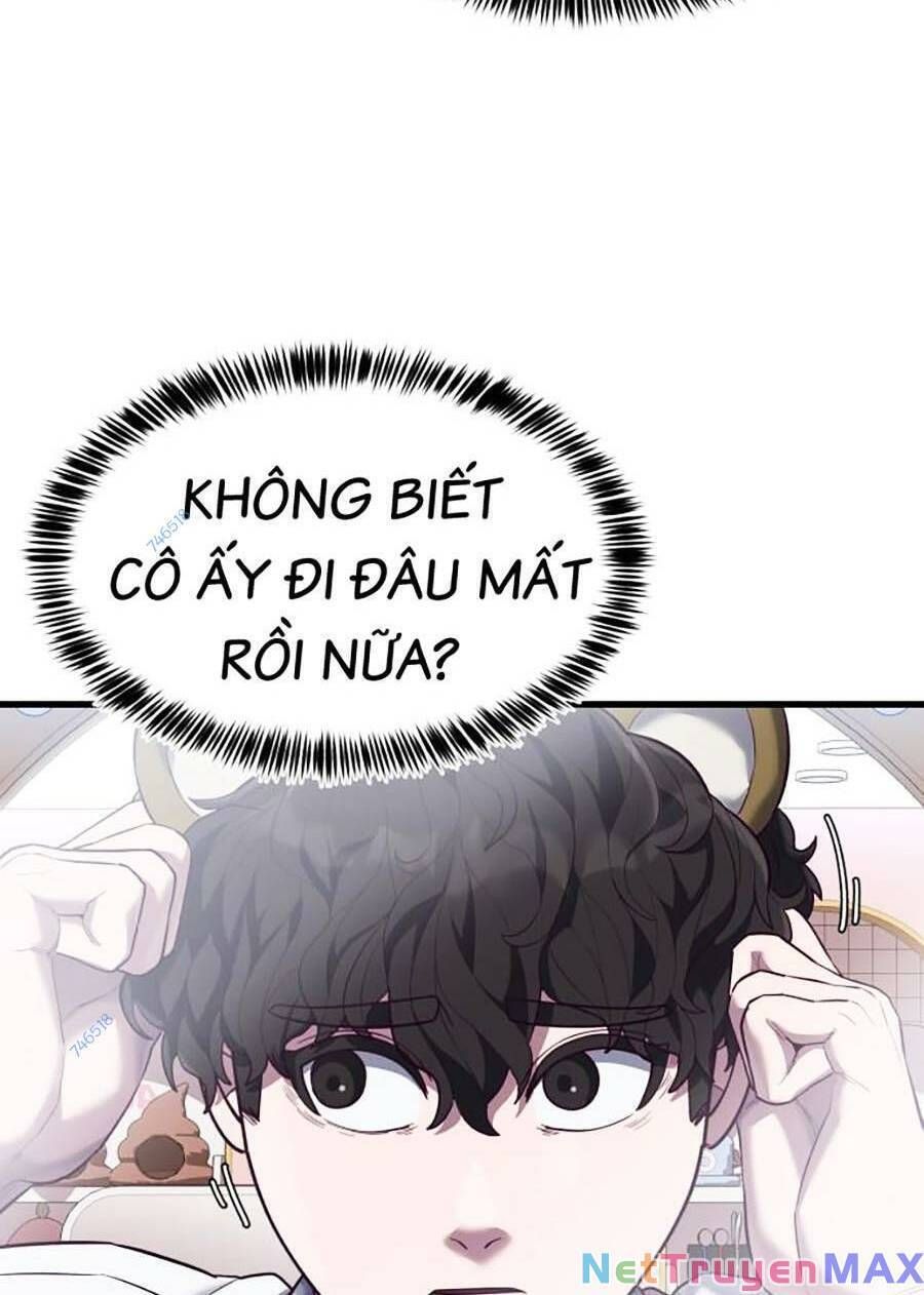 đọc truyện Tên Vâng Lời Tuyệt Đối Chương 16 ảnh 124 tại Thiên Thai Truyện