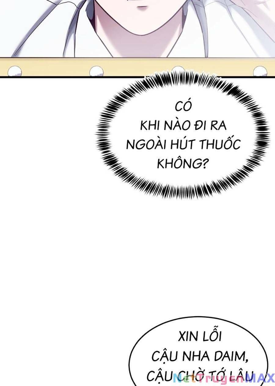 đọc truyện Tên Vâng Lời Tuyệt Đối Chương 16 ảnh 125 tại Thiên Thai Truyện