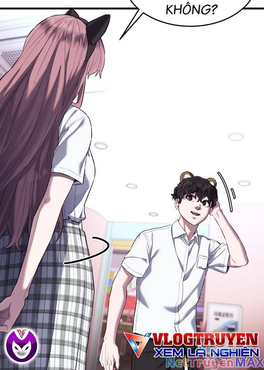 đọc truyện Tên Vâng Lời Tuyệt Đối Chương 16 ảnh 126 tại Thiên Thai Truyện