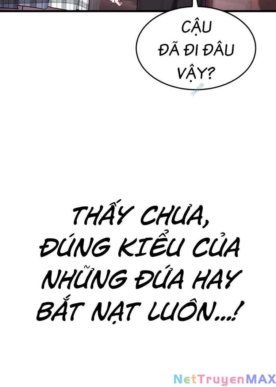 đọc truyện Tên Vâng Lời Tuyệt Đối Chương 16 ảnh 127 tại Thiên Thai Truyện