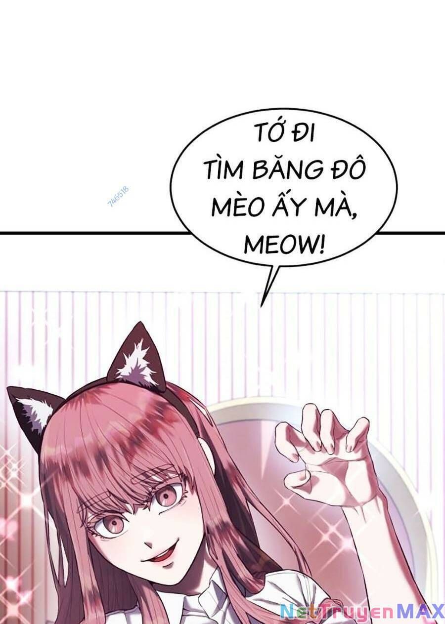 đọc truyện Tên Vâng Lời Tuyệt Đối Chương 16 ảnh 128 tại Thiên Thai Truyện