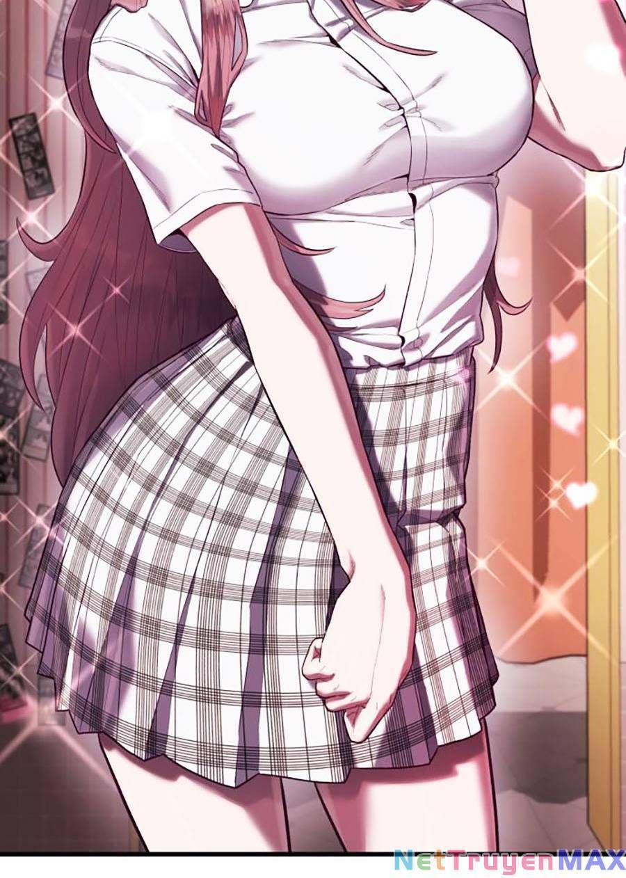 đọc truyện Tên Vâng Lời Tuyệt Đối Chương 16 ảnh 129 tại Thiên Thai Truyện