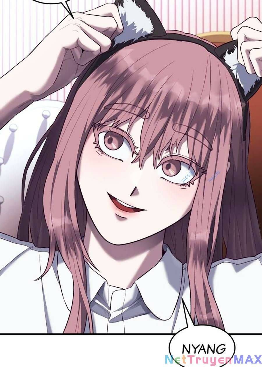 đọc truyện Tên Vâng Lời Tuyệt Đối Chương 16 ảnh 131 tại Thiên Thai Truyện