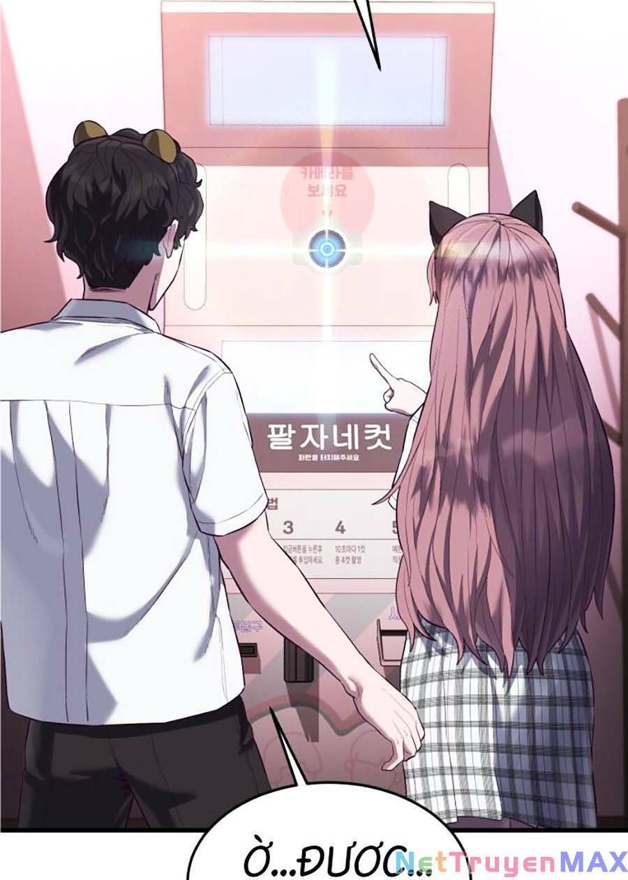 đọc truyện Tên Vâng Lời Tuyệt Đối Chương 16 ảnh 133 tại Thiên Thai Truyện