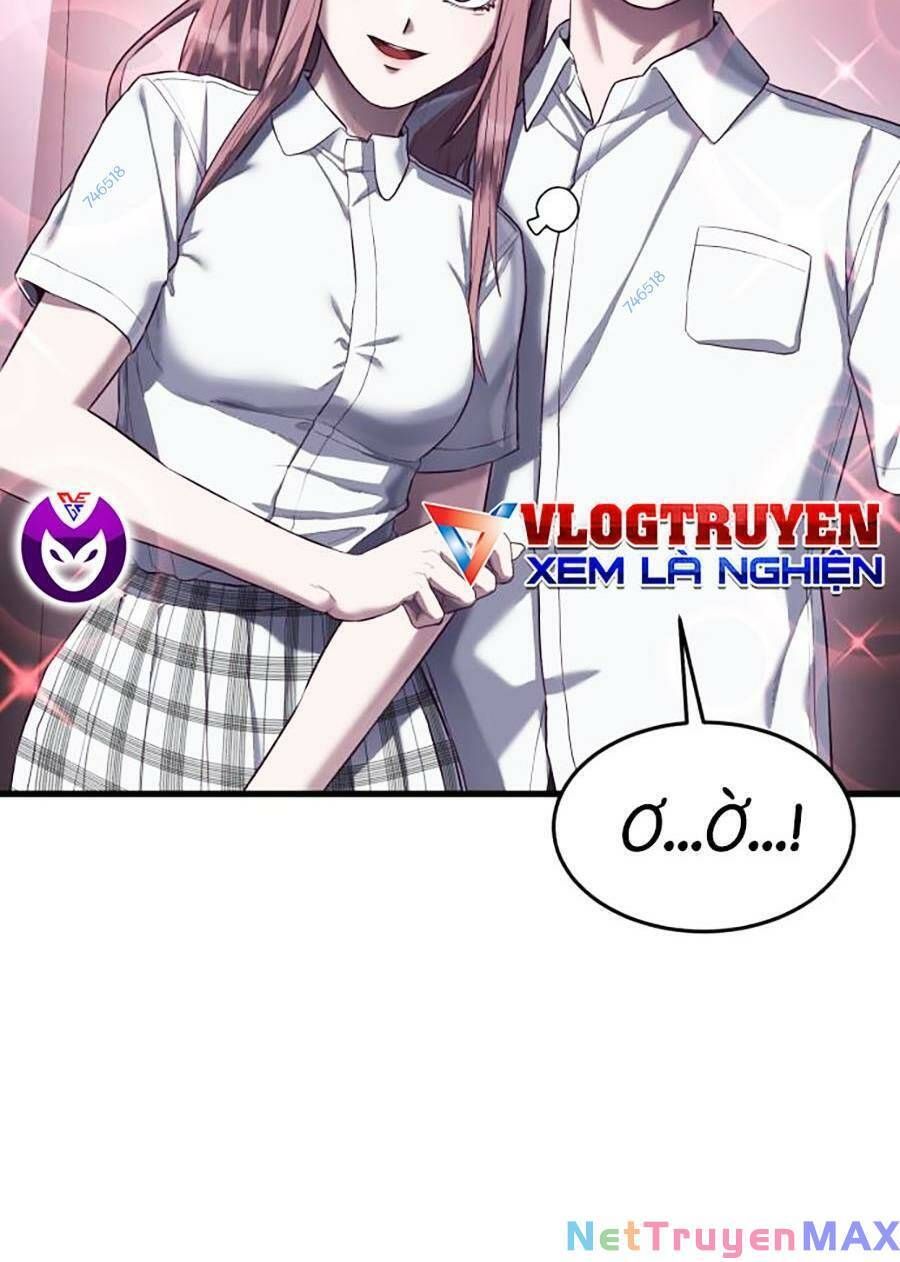 đọc truyện Tên Vâng Lời Tuyệt Đối Chương 16 ảnh 135 tại Thiên Thai Truyện