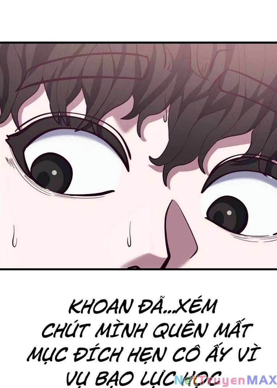 đọc truyện Tên Vâng Lời Tuyệt Đối Chương 16 ảnh 136 tại Thiên Thai Truyện