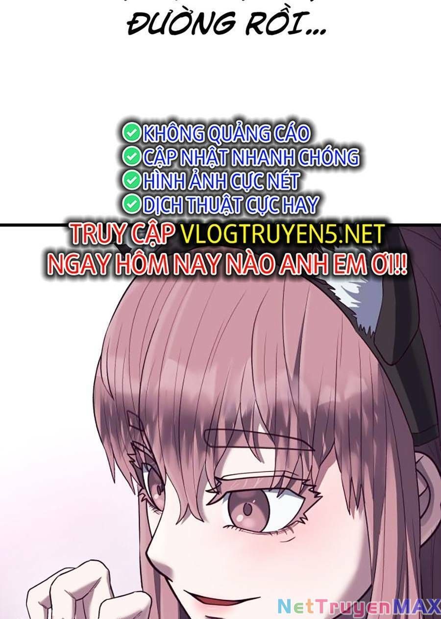 đọc truyện Tên Vâng Lời Tuyệt Đối Chương 16 ảnh 137 tại Thiên Thai Truyện