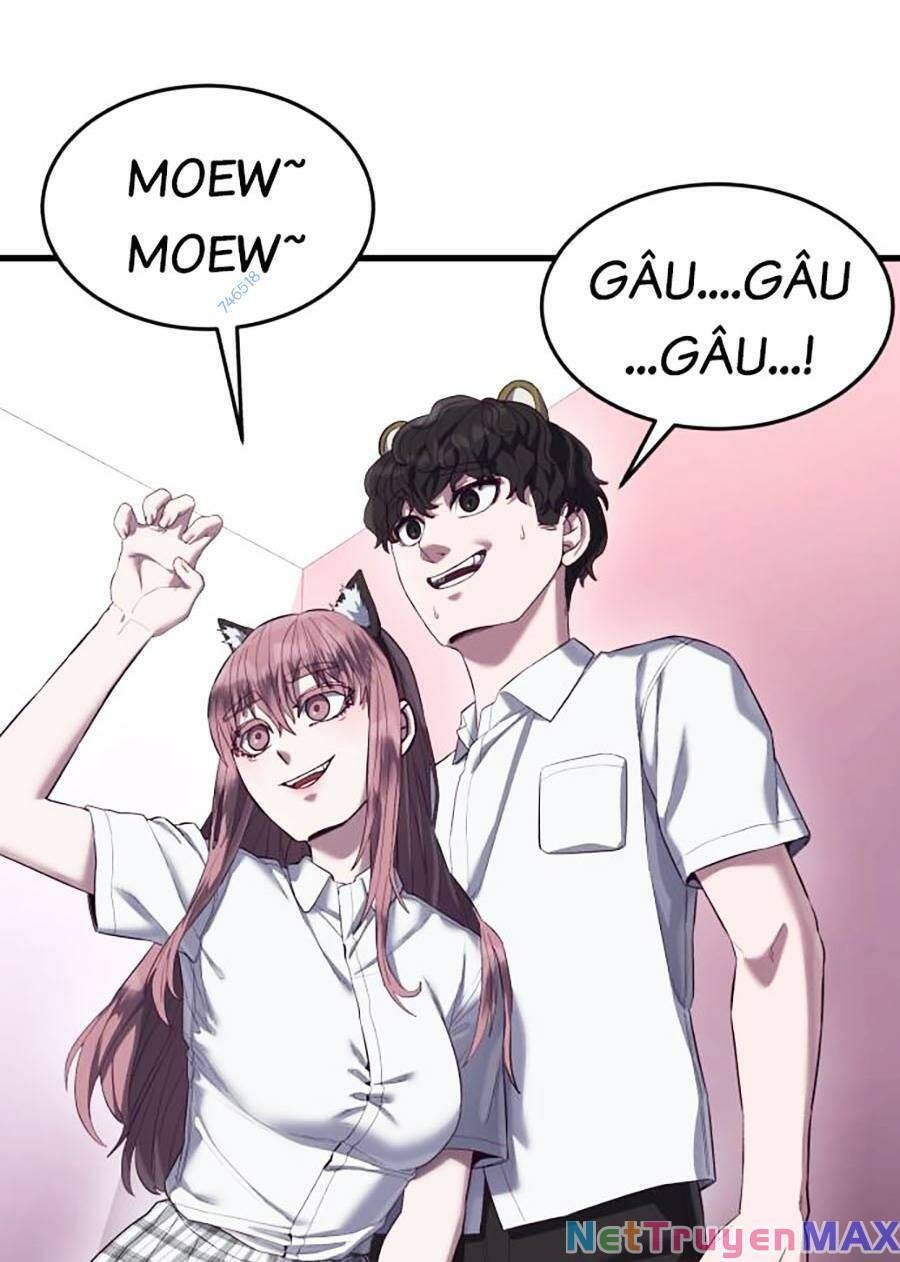 đọc truyện Tên Vâng Lời Tuyệt Đối Chương 16 ảnh 139 tại Thiên Thai Truyện