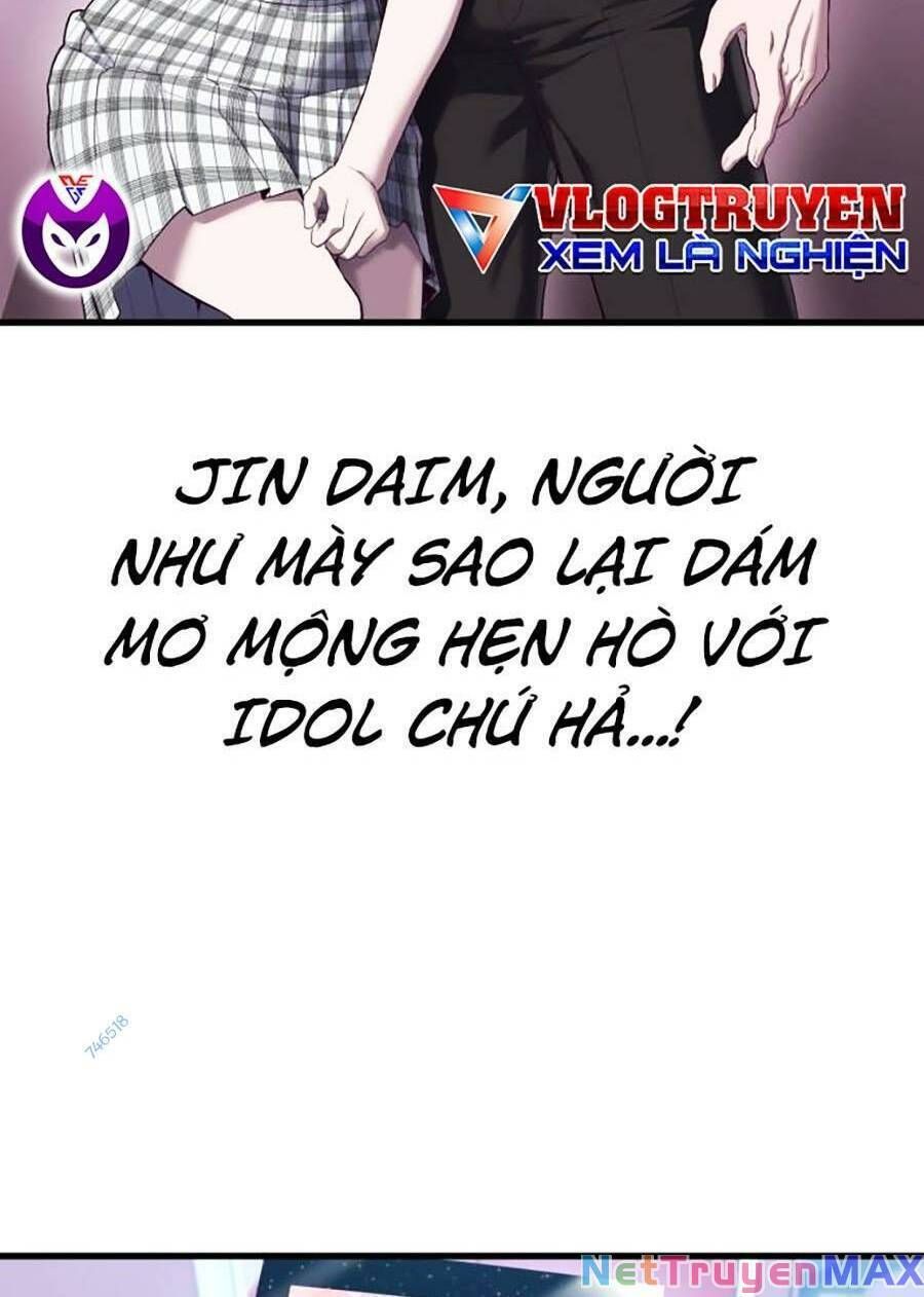 đọc truyện Tên Vâng Lời Tuyệt Đối Chương 16 ảnh 140 tại Thiên Thai Truyện