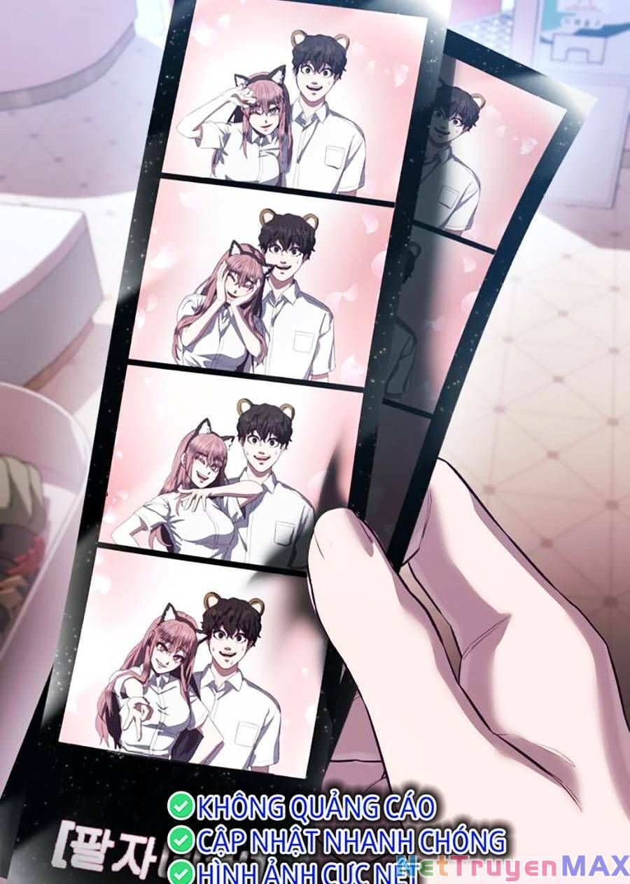 đọc truyện Tên Vâng Lời Tuyệt Đối Chương 16 ảnh 141 tại Thiên Thai Truyện