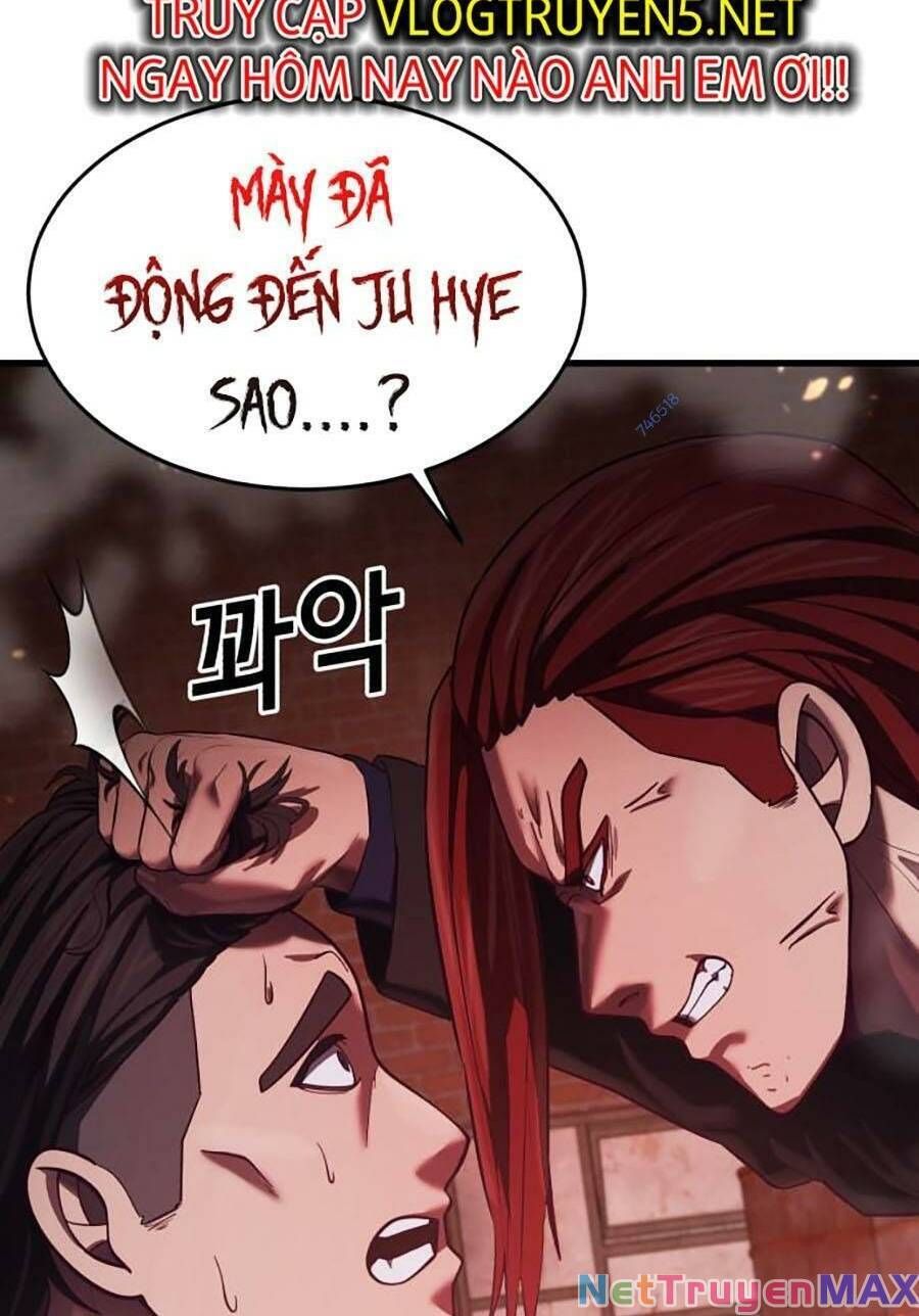 đọc truyện Tên Vâng Lời Tuyệt Đối Chương 16 ảnh 16 tại Thiên Thai Truyện