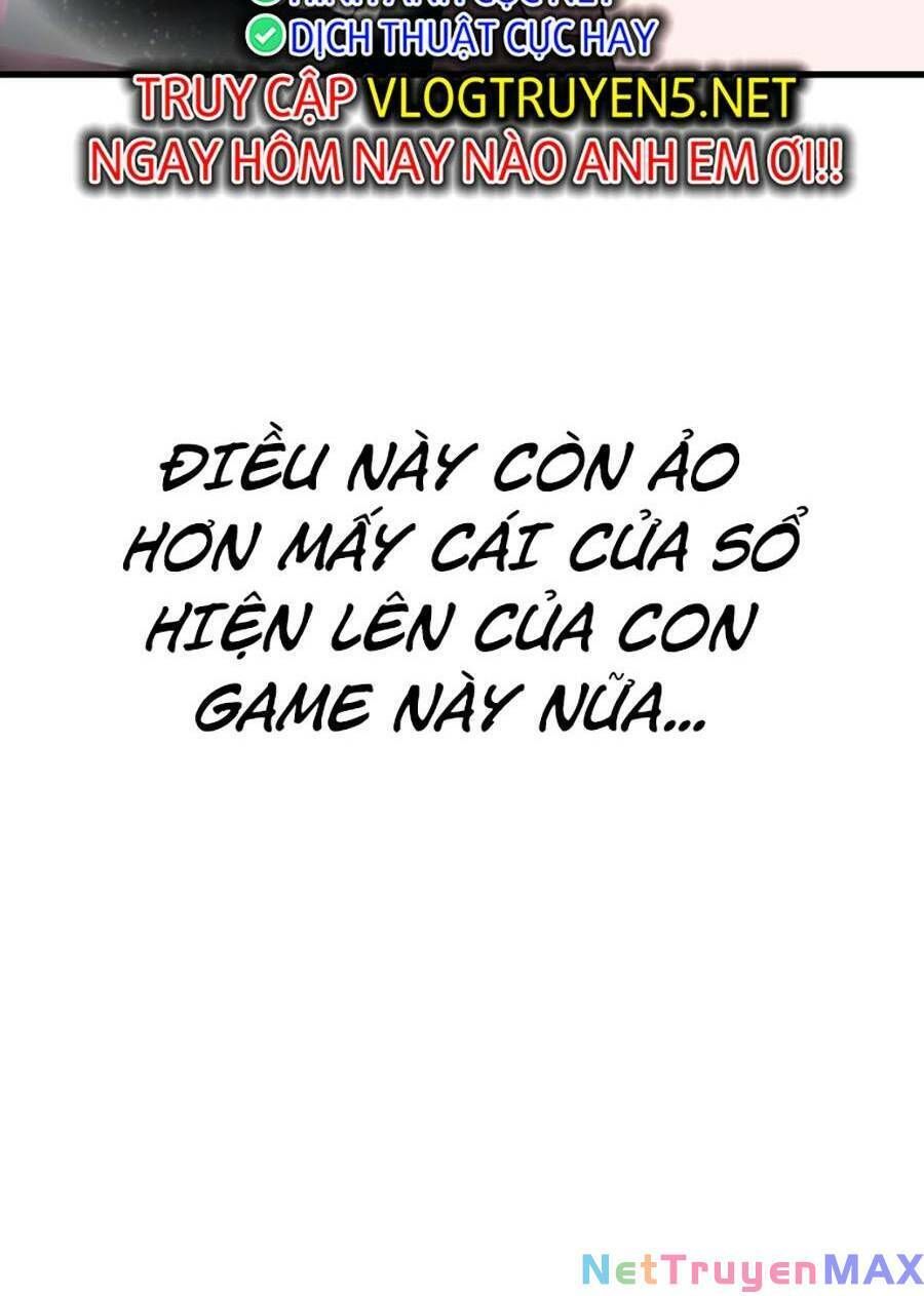 đọc truyện Tên Vâng Lời Tuyệt Đối Chương 16 ảnh 142 tại Thiên Thai Truyện