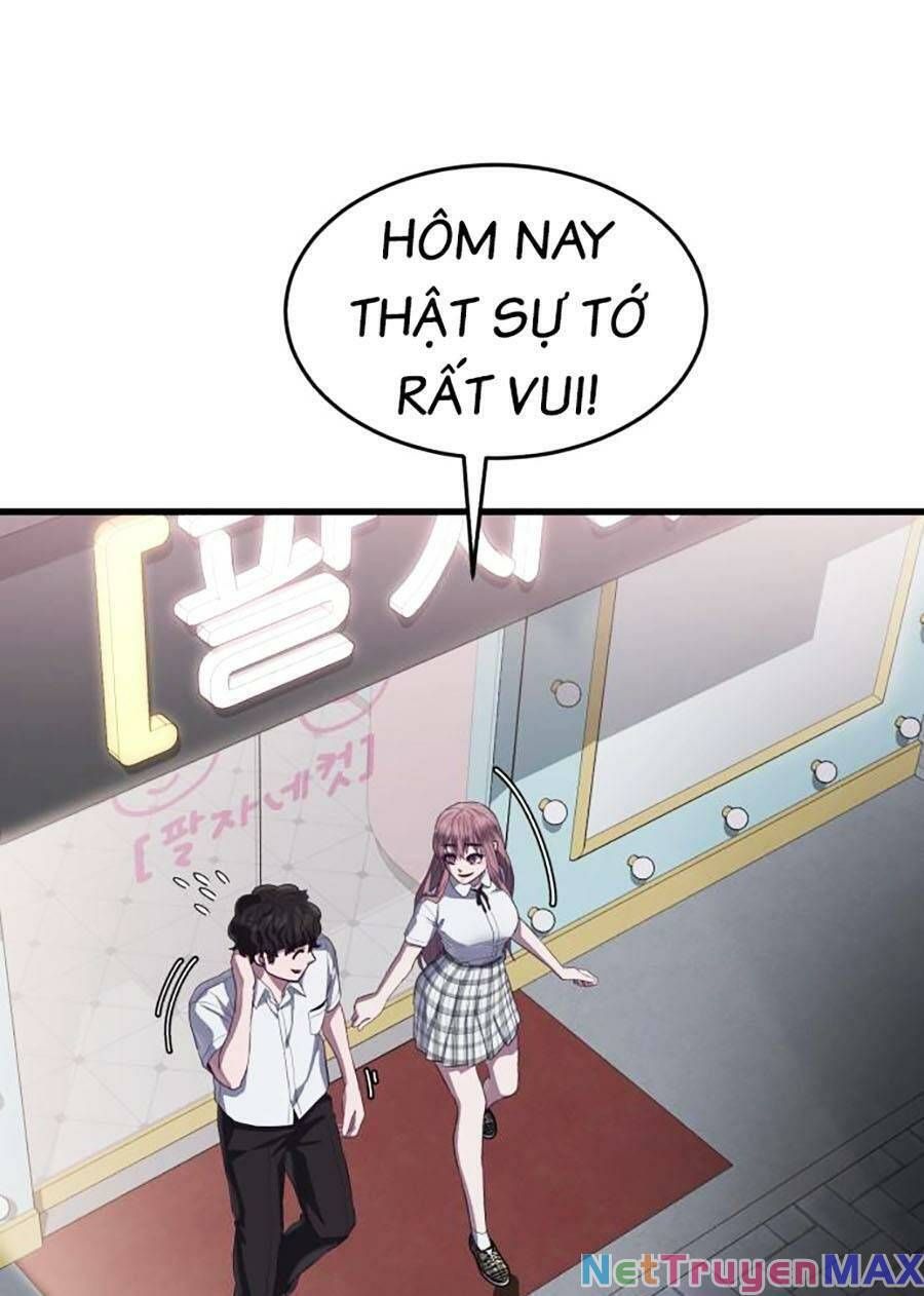 đọc truyện Tên Vâng Lời Tuyệt Đối Chương 16 ảnh 143 tại Thiên Thai Truyện