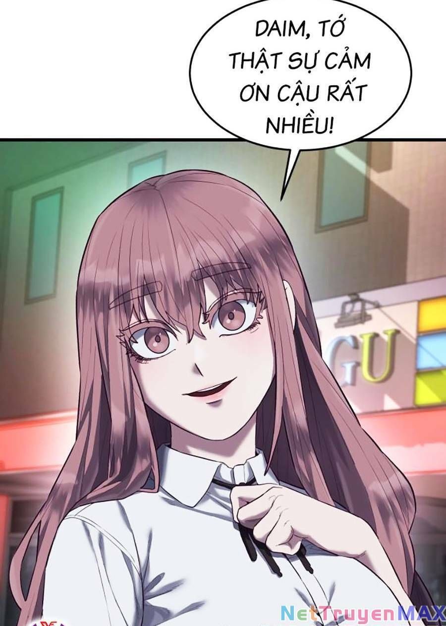 đọc truyện Tên Vâng Lời Tuyệt Đối Chương 16 ảnh 145 tại Thiên Thai Truyện