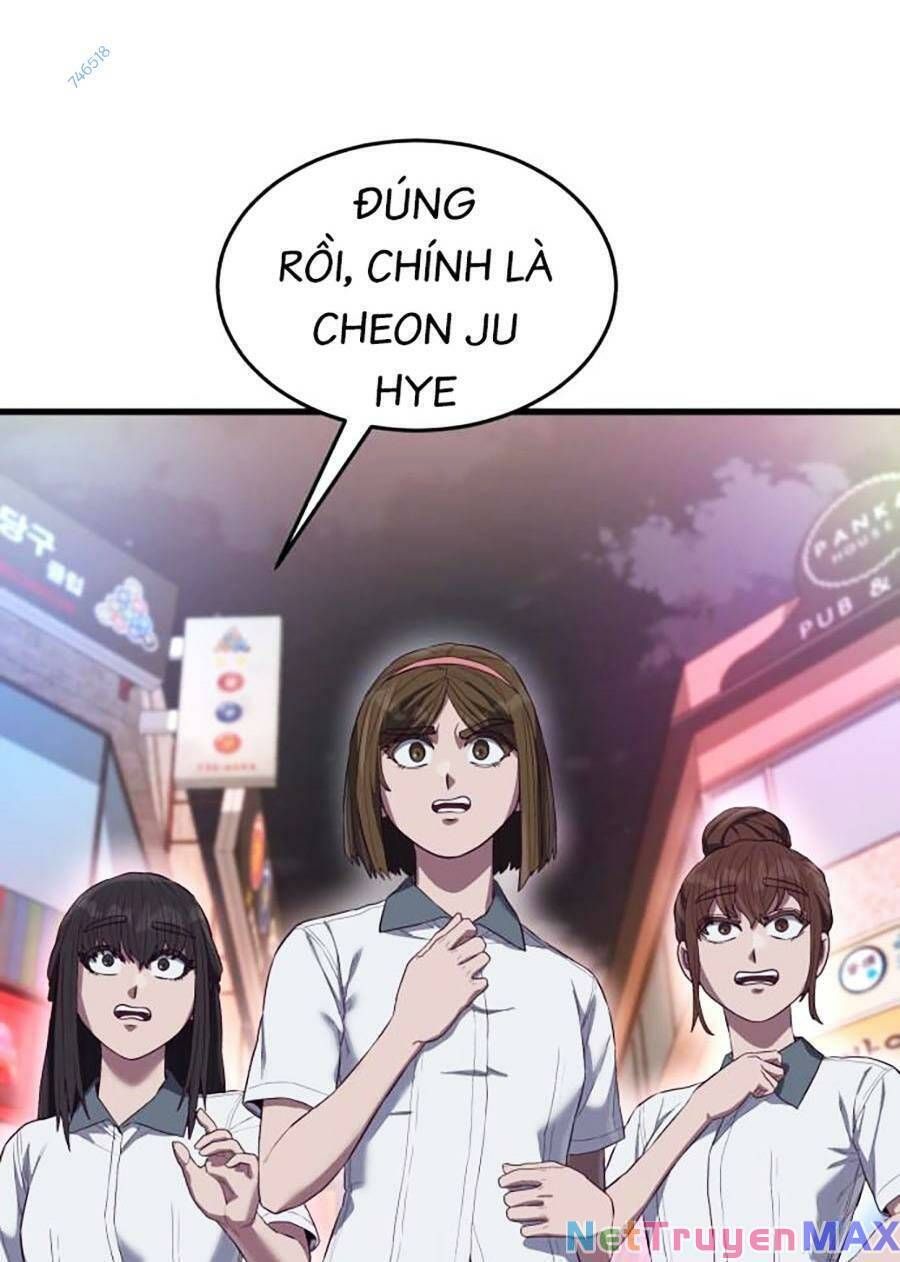 đọc truyện Tên Vâng Lời Tuyệt Đối Chương 16 ảnh 151 tại Thiên Thai Truyện