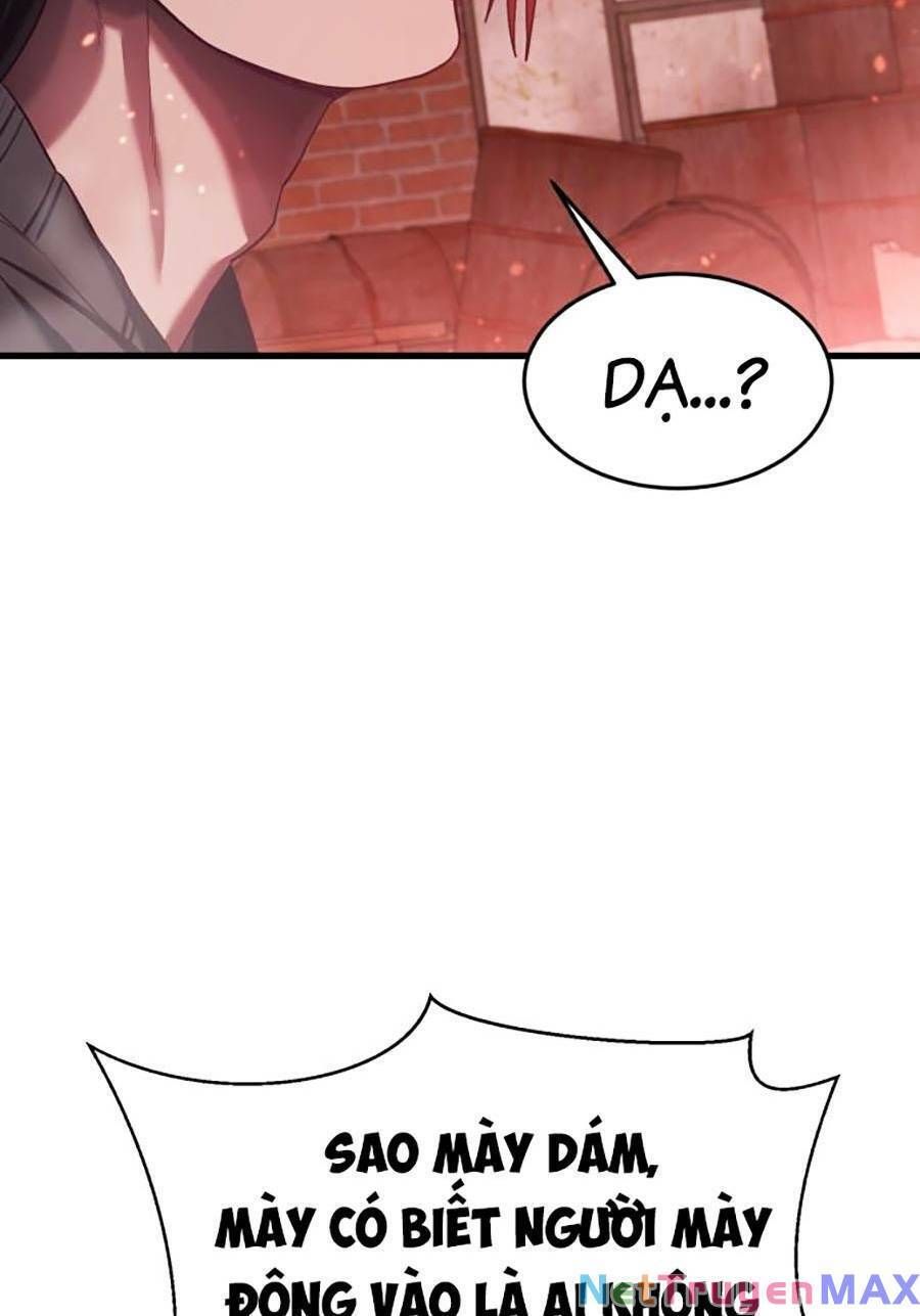 đọc truyện Tên Vâng Lời Tuyệt Đối Chương 16 ảnh 17 tại Thiên Thai Truyện