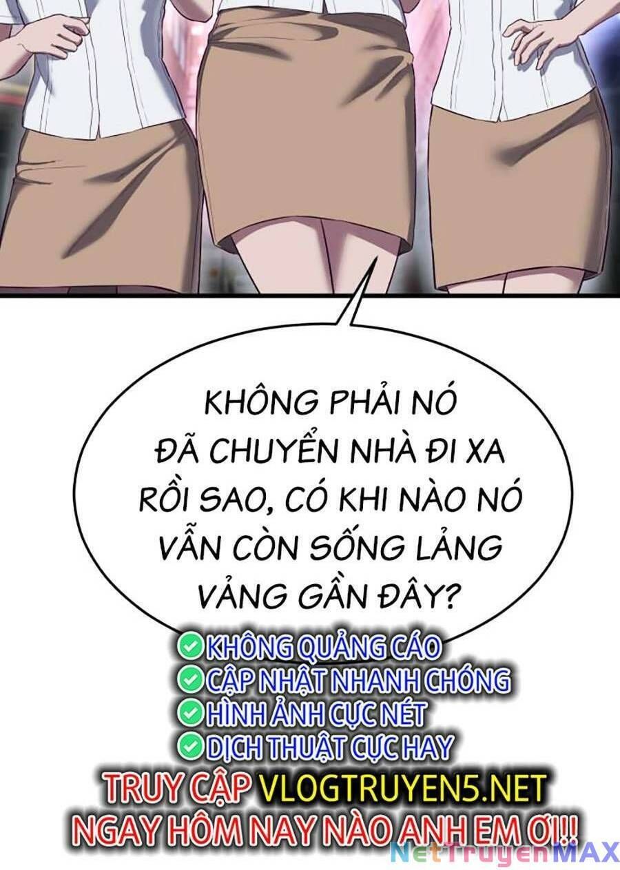 đọc truyện Tên Vâng Lời Tuyệt Đối Chương 16 ảnh 152 tại Thiên Thai Truyện