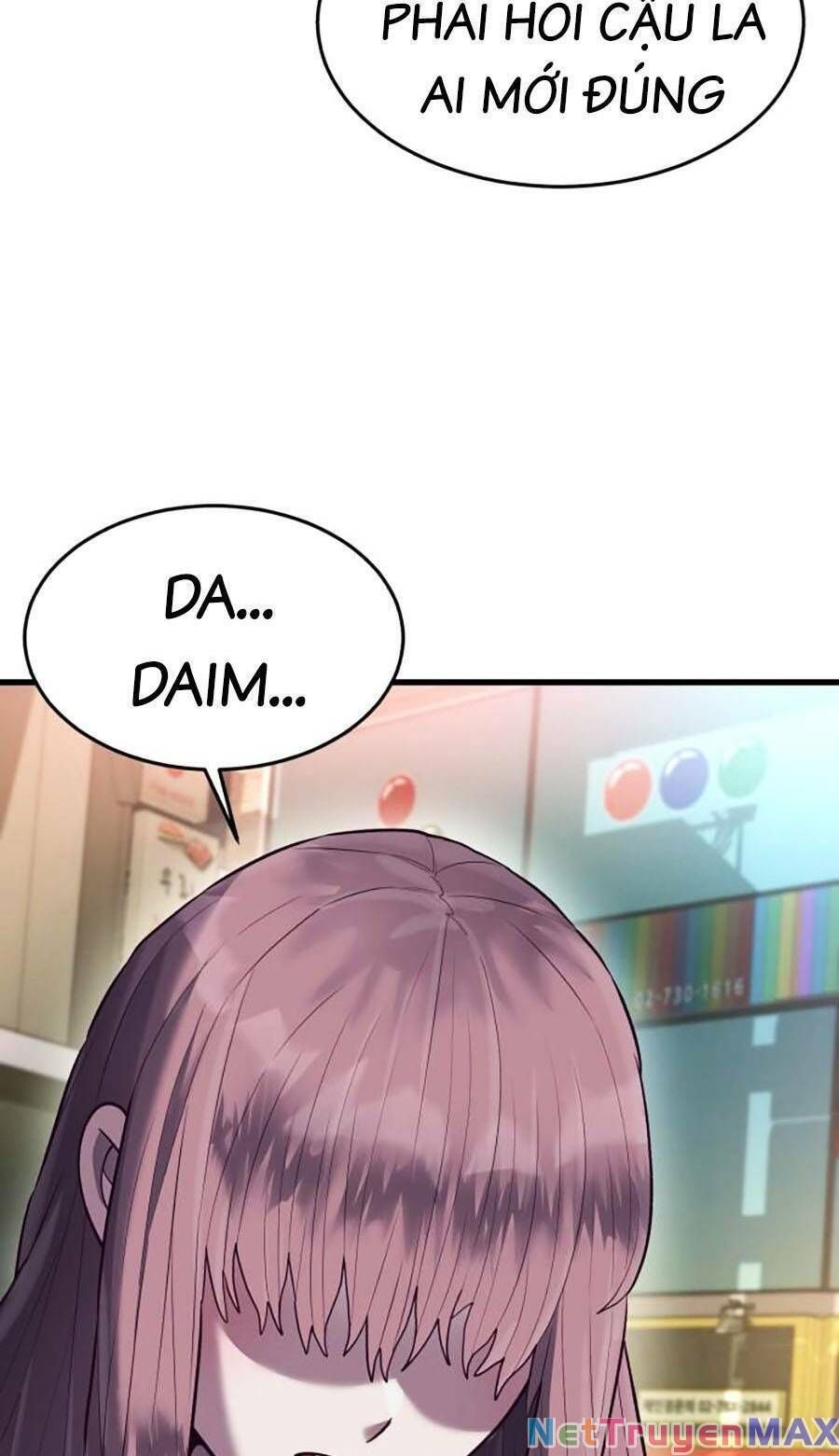 đọc truyện Tên Vâng Lời Tuyệt Đối Chương 16 ảnh 154 tại Thiên Thai Truyện