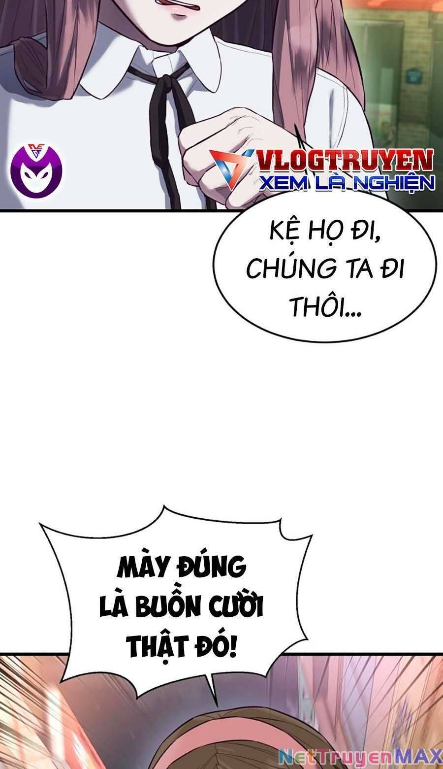 đọc truyện Tên Vâng Lời Tuyệt Đối Chương 16 ảnh 155 tại Thiên Thai Truyện