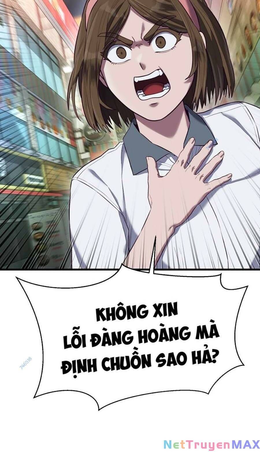 đọc truyện Tên Vâng Lời Tuyệt Đối Chương 16 ảnh 156 tại Thiên Thai Truyện