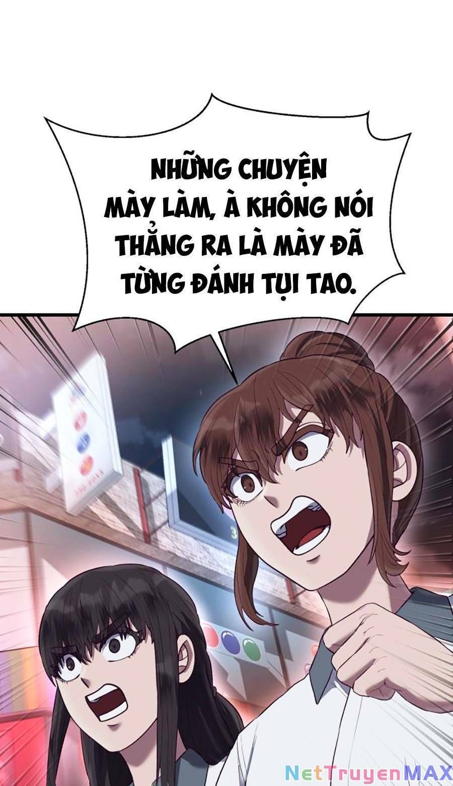 đọc truyện Tên Vâng Lời Tuyệt Đối Chương 16 ảnh 157 tại Thiên Thai Truyện