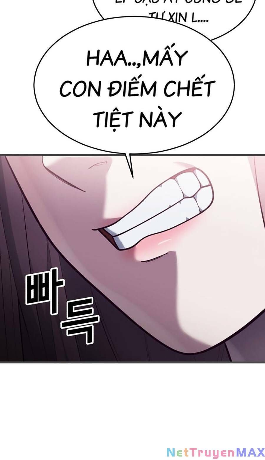 đọc truyện Tên Vâng Lời Tuyệt Đối Chương 16 ảnh 161 tại Thiên Thai Truyện