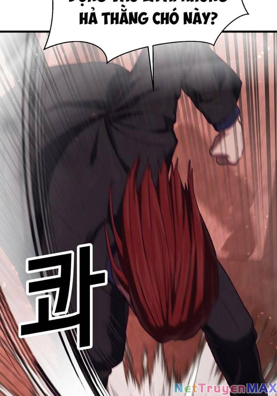 đọc truyện Tên Vâng Lời Tuyệt Đối Chương 16 ảnh 18 tại Thiên Thai Truyện