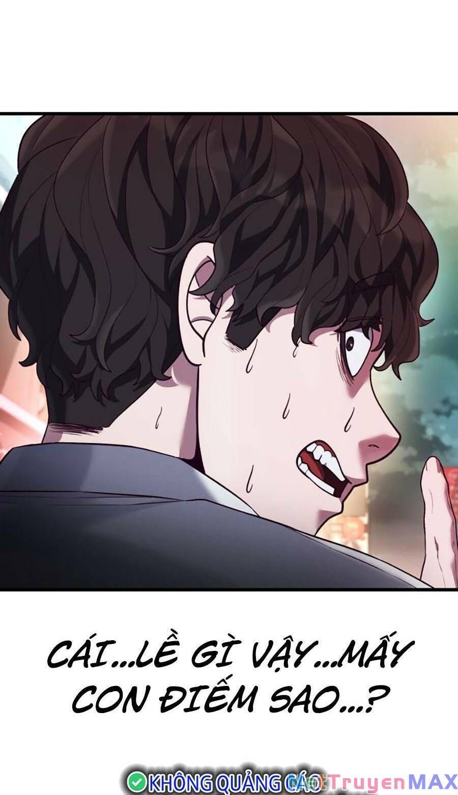 đọc truyện Tên Vâng Lời Tuyệt Đối Chương 16 ảnh 162 tại Thiên Thai Truyện