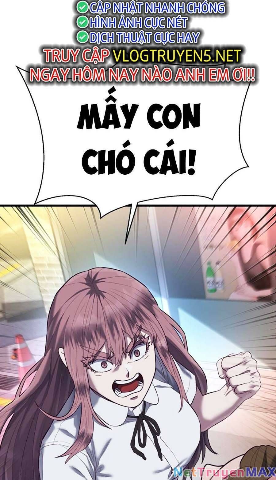 đọc truyện Tên Vâng Lời Tuyệt Đối Chương 16 ảnh 163 tại Thiên Thai Truyện