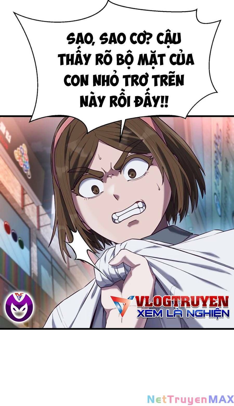 đọc truyện Tên Vâng Lời Tuyệt Đối Chương 16 ảnh 165 tại Thiên Thai Truyện