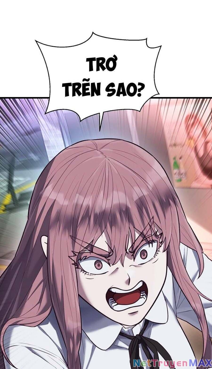 đọc truyện Tên Vâng Lời Tuyệt Đối Chương 16 ảnh 166 tại Thiên Thai Truyện