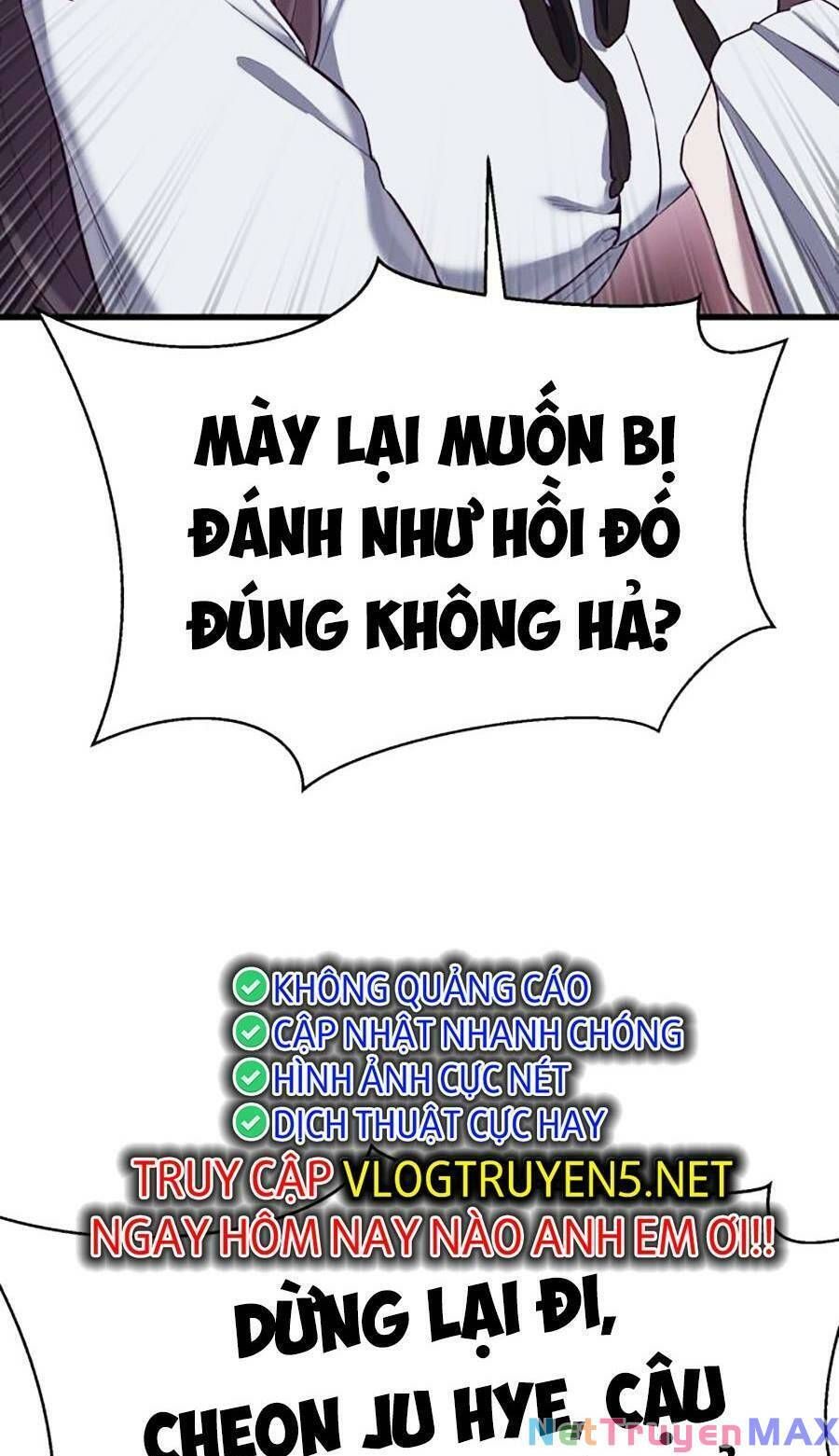 đọc truyện Tên Vâng Lời Tuyệt Đối Chương 16 ảnh 167 tại Thiên Thai Truyện