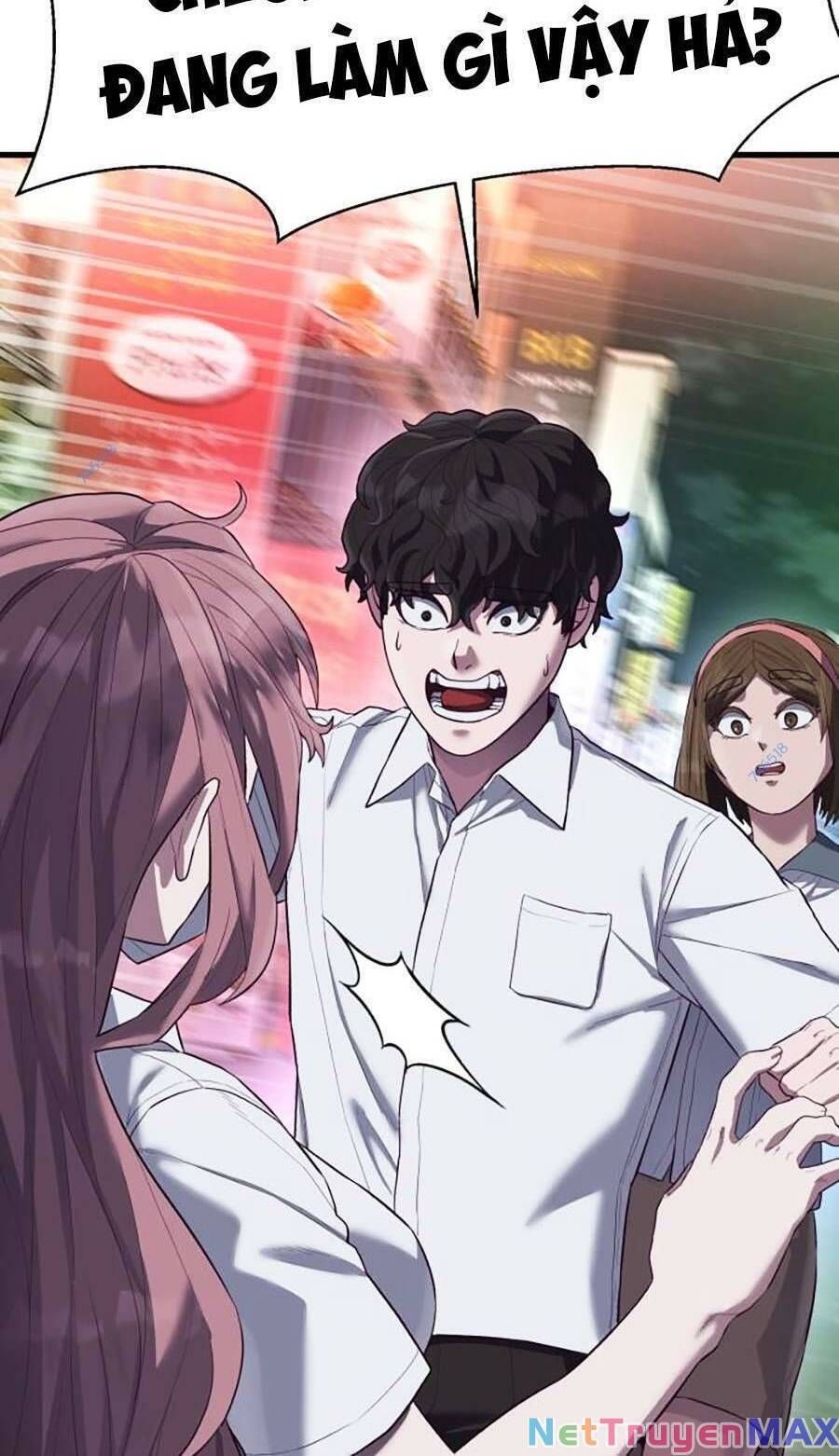 đọc truyện Tên Vâng Lời Tuyệt Đối Chương 16 ảnh 168 tại Thiên Thai Truyện