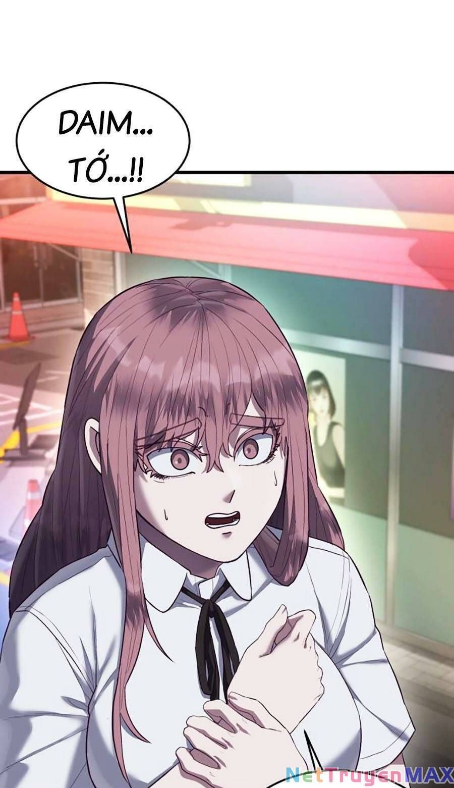 đọc truyện Tên Vâng Lời Tuyệt Đối Chương 16 ảnh 171 tại Thiên Thai Truyện