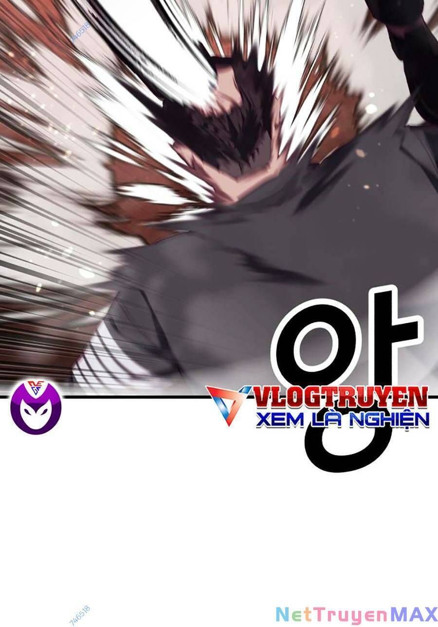 đọc truyện Tên Vâng Lời Tuyệt Đối Chương 16 ảnh 19 tại Thiên Thai Truyện