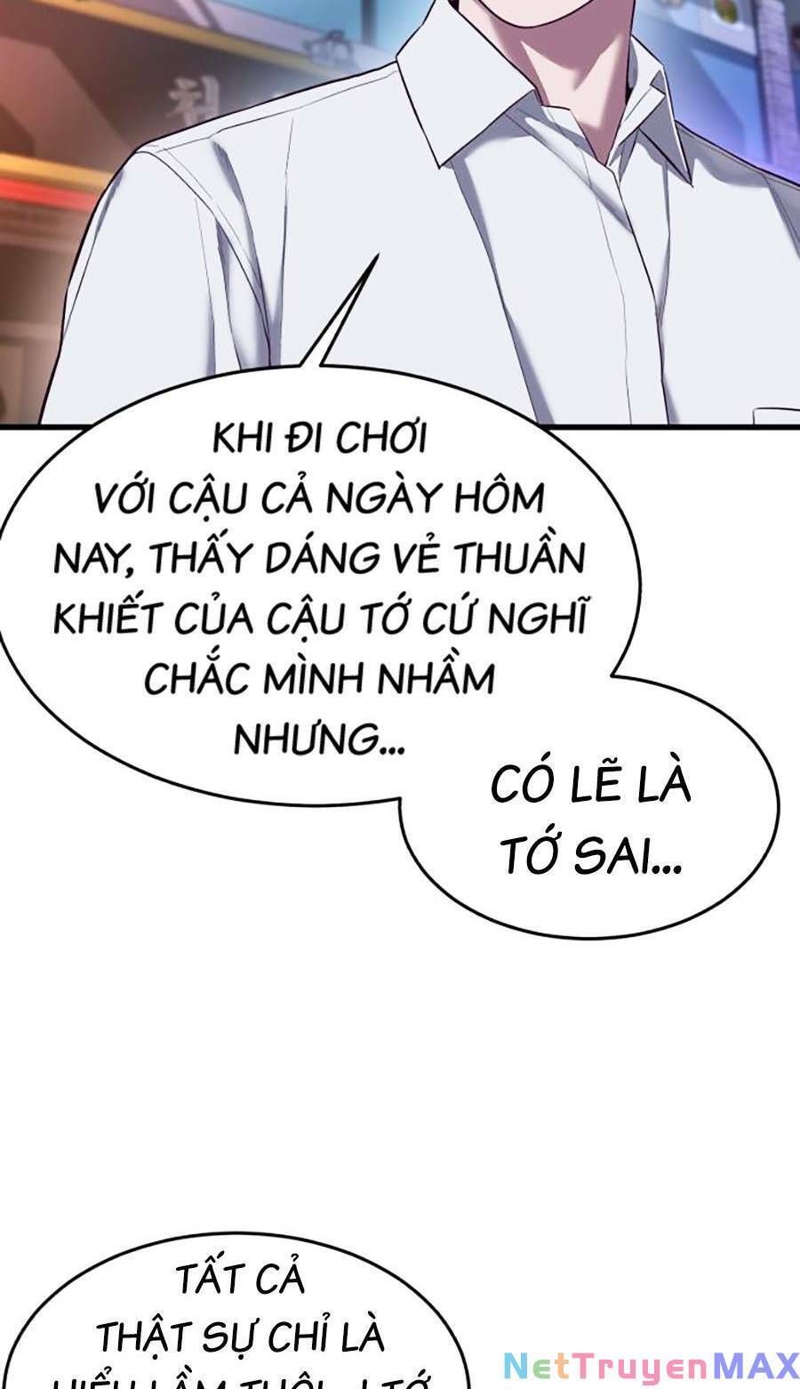 đọc truyện Tên Vâng Lời Tuyệt Đối Chương 16 ảnh 173 tại Thiên Thai Truyện