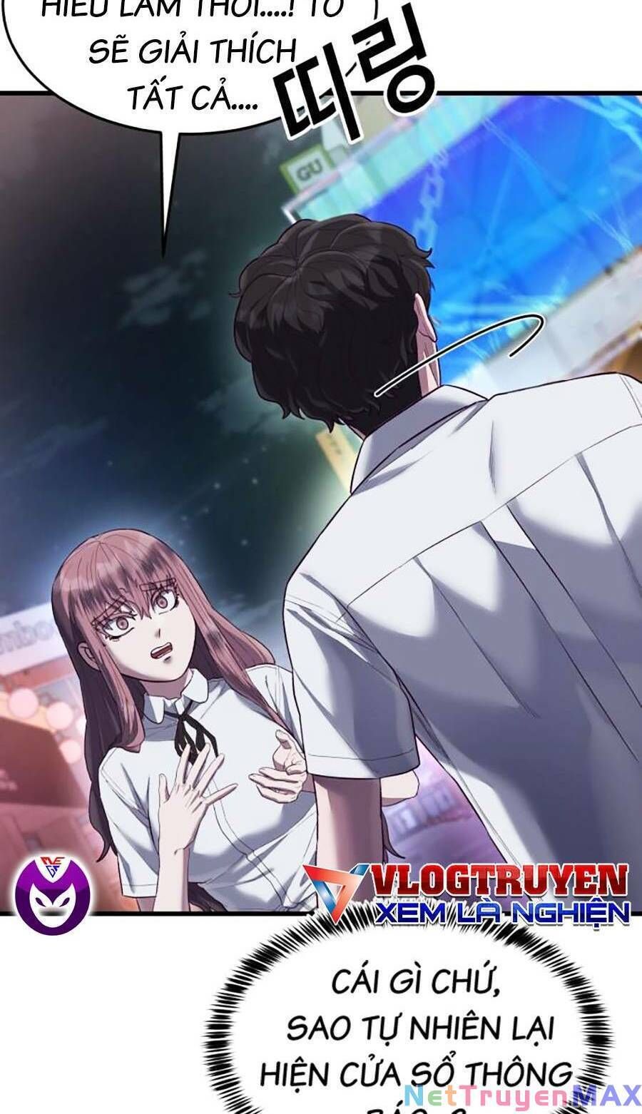 đọc truyện Tên Vâng Lời Tuyệt Đối Chương 16 ảnh 174 tại Thiên Thai Truyện