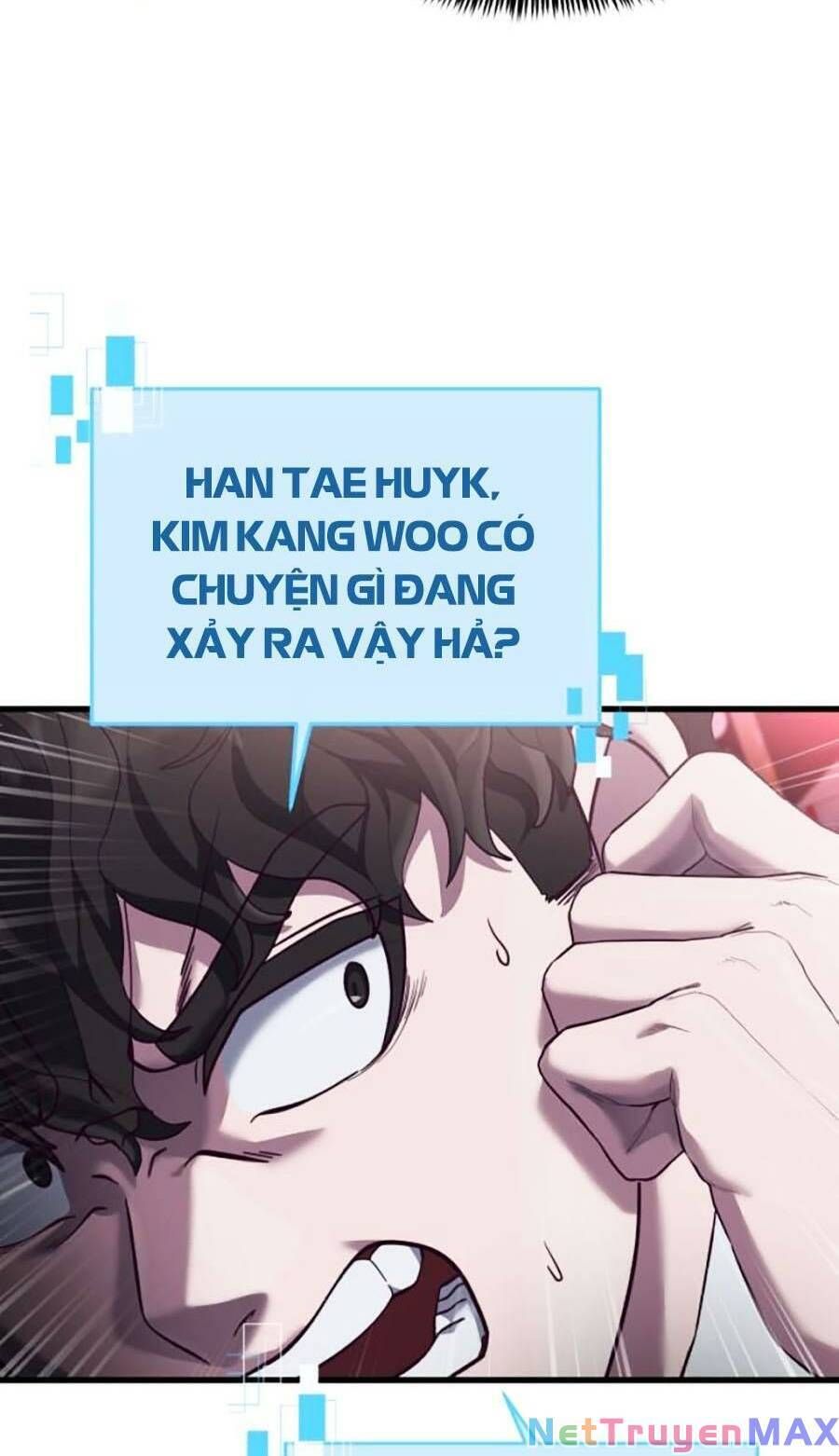 đọc truyện Tên Vâng Lời Tuyệt Đối Chương 16 ảnh 176 tại Thiên Thai Truyện