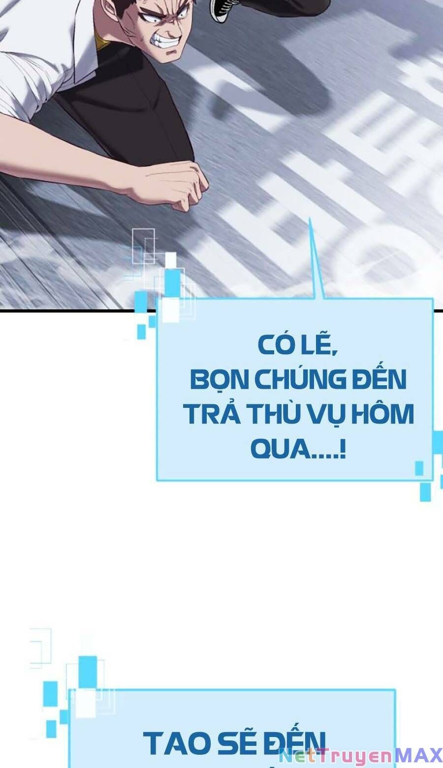 đọc truyện Tên Vâng Lời Tuyệt Đối Chương 16 ảnh 178 tại Thiên Thai Truyện