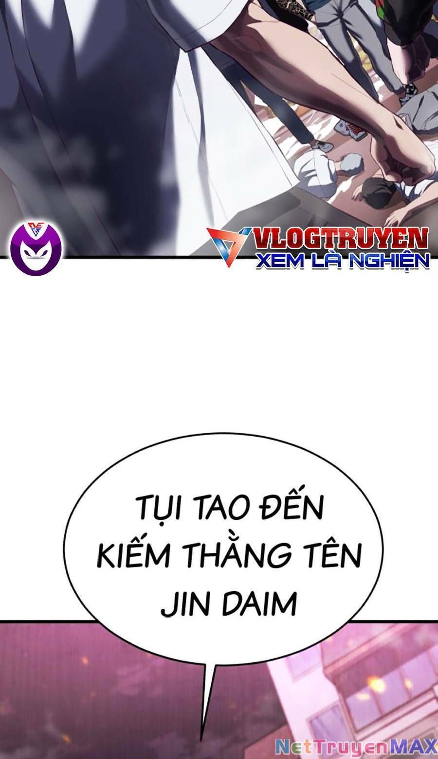 đọc truyện Tên Vâng Lời Tuyệt Đối Chương 16 ảnh 181 tại Thiên Thai Truyện