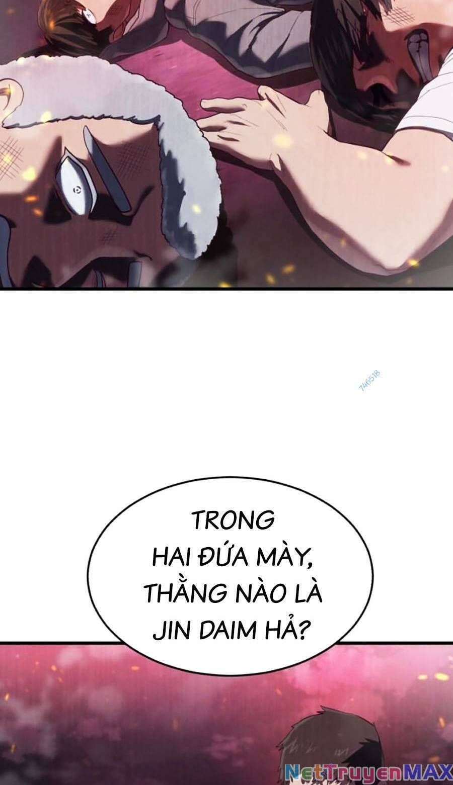 đọc truyện Tên Vâng Lời Tuyệt Đối Chương 16 ảnh 183 tại Thiên Thai Truyện