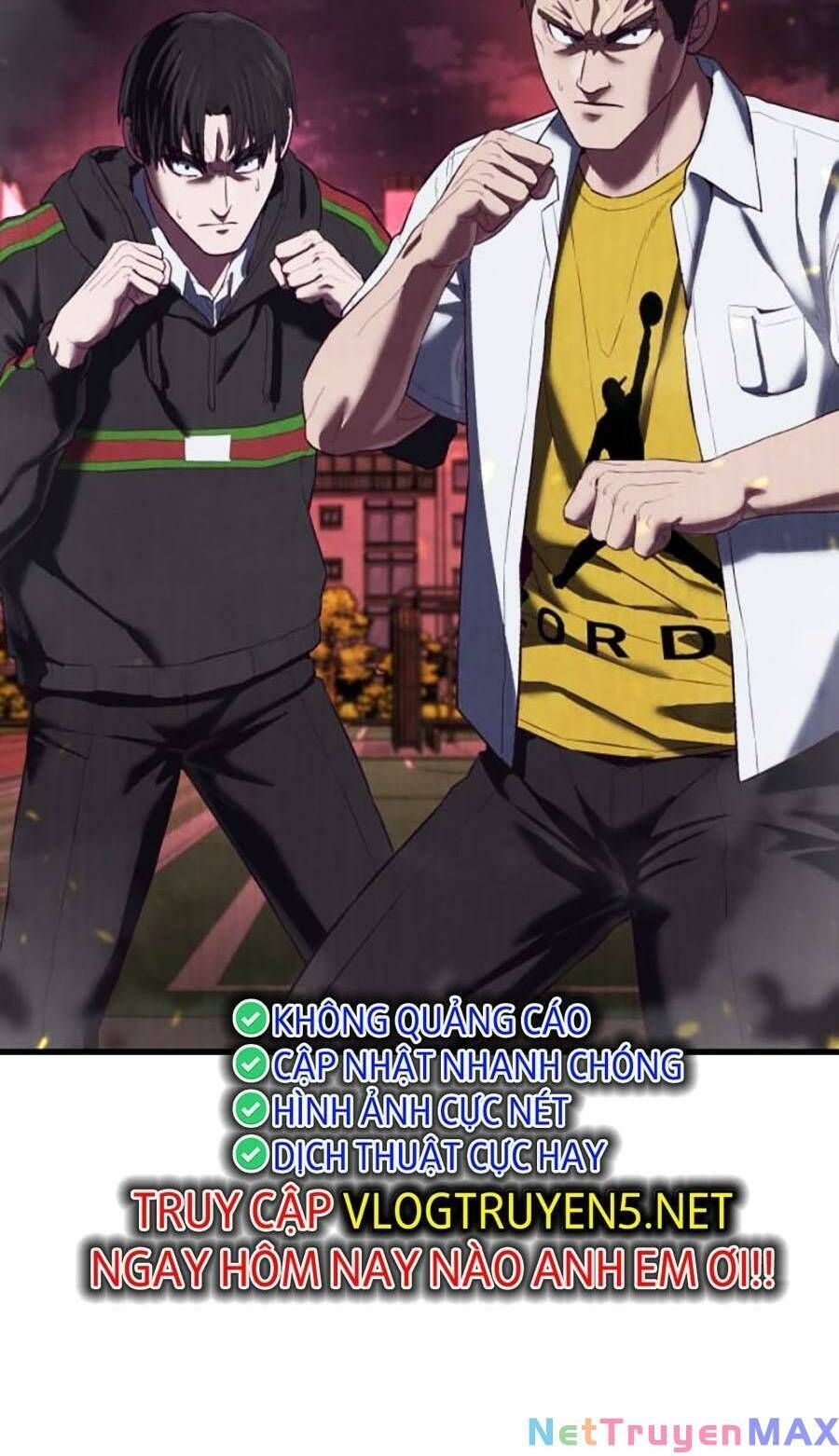 đọc truyện Tên Vâng Lời Tuyệt Đối Chương 16 ảnh 184 tại Thiên Thai Truyện