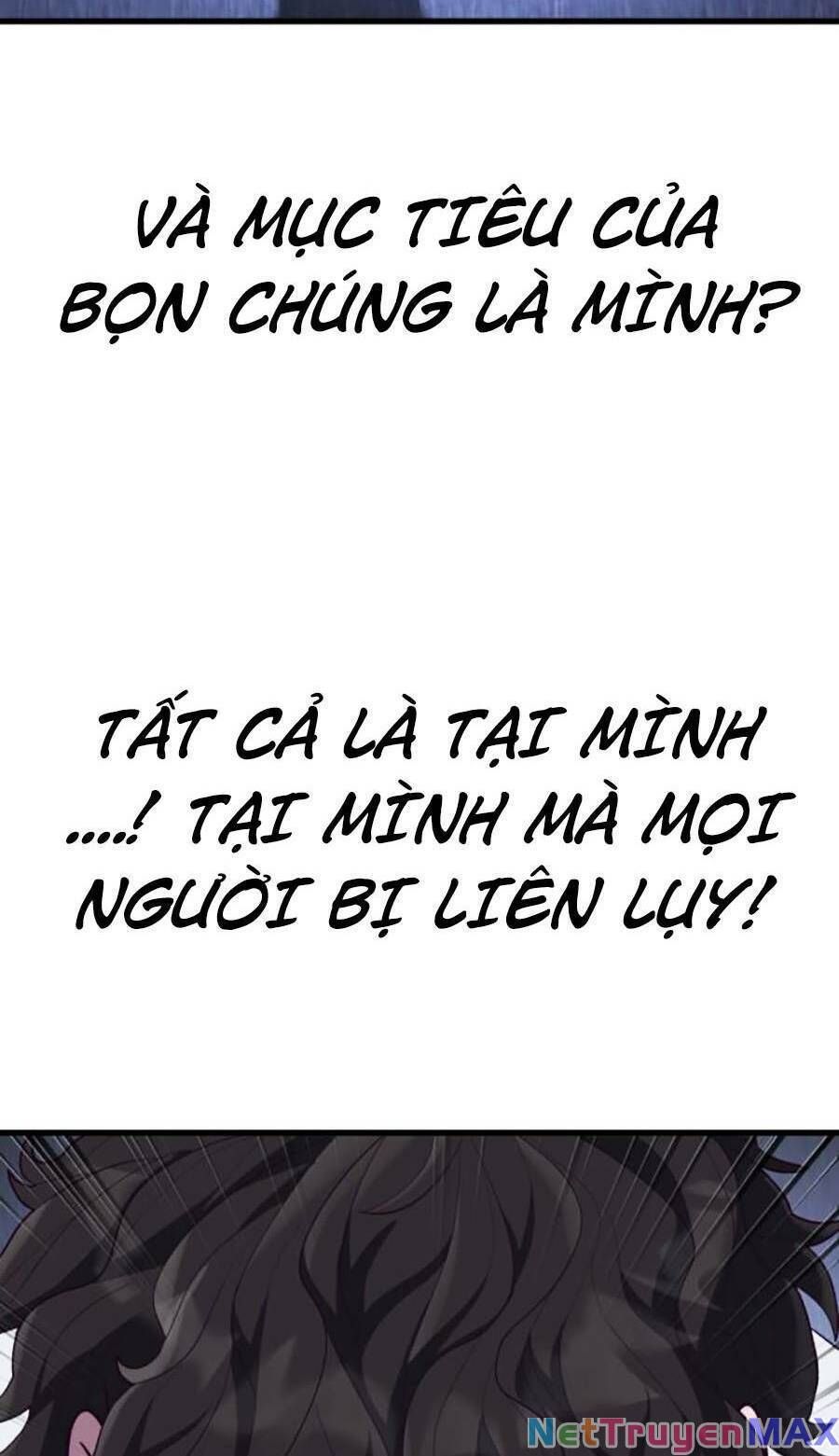 đọc truyện Tên Vâng Lời Tuyệt Đối Chương 16 ảnh 186 tại Thiên Thai Truyện