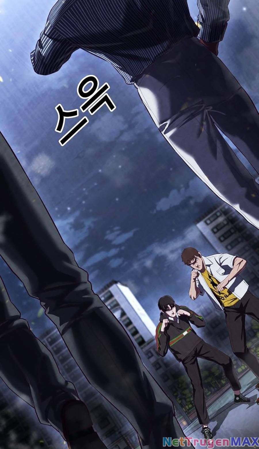 đọc truyện Tên Vâng Lời Tuyệt Đối Chương 16 ảnh 189 tại Thiên Thai Truyện