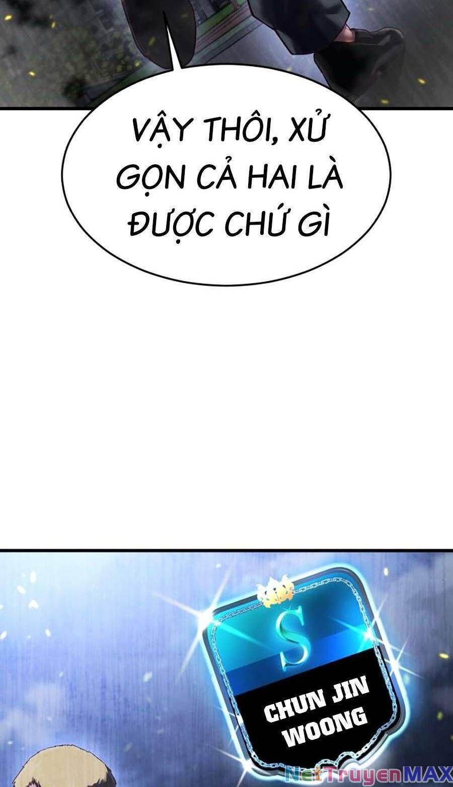 đọc truyện Tên Vâng Lời Tuyệt Đối Chương 16 ảnh 190 tại Thiên Thai Truyện