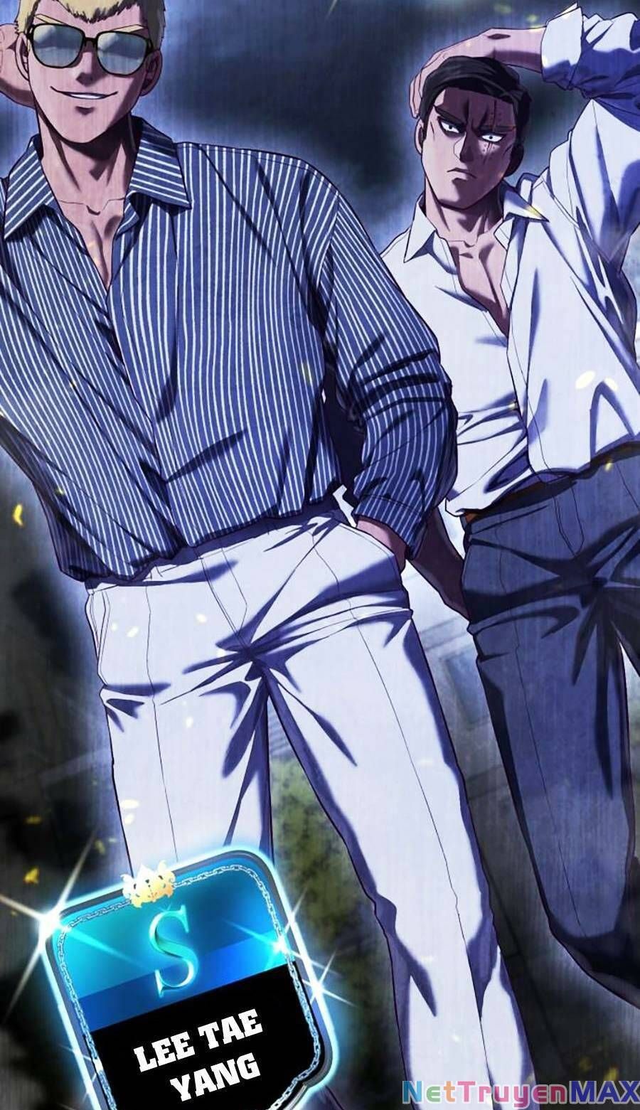 đọc truyện Tên Vâng Lời Tuyệt Đối Chương 16 ảnh 191 tại Thiên Thai Truyện