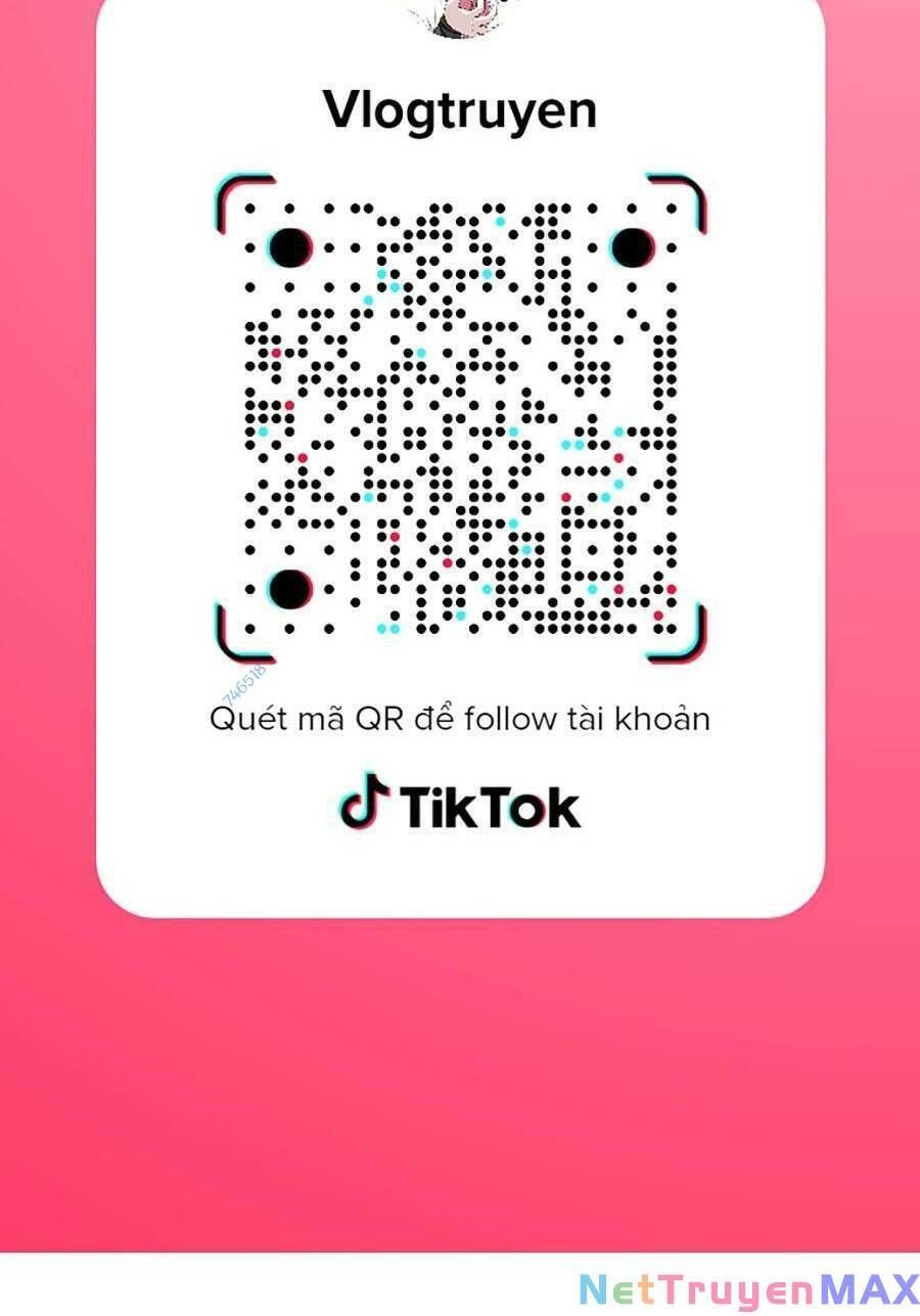 đọc truyện Tên Vâng Lời Tuyệt Đối Chương 16 ảnh 4 tại Thiên Thai Truyện