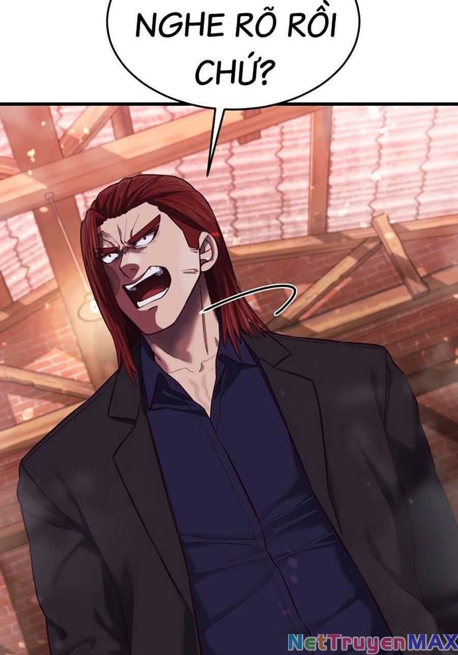 đọc truyện Tên Vâng Lời Tuyệt Đối Chương 16 ảnh 24 tại Thiên Thai Truyện