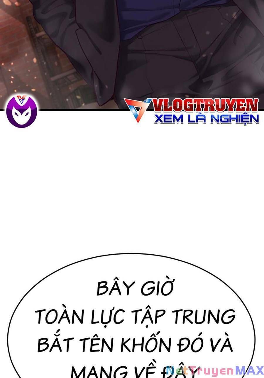 đọc truyện Tên Vâng Lời Tuyệt Đối Chương 16 ảnh 25 tại Thiên Thai Truyện